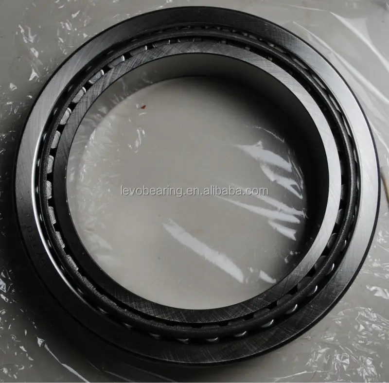 Shandong factory tapered roller bearing 336/332