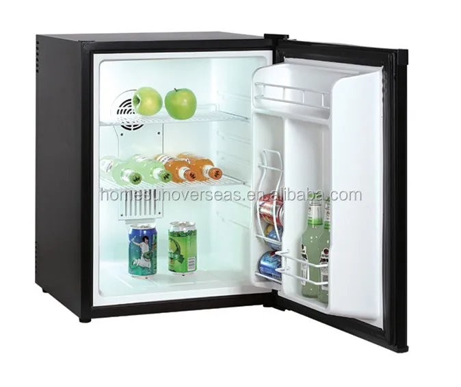 65 л, лидер продаж, хорошее качество, низкий уровень шума, мини-бар для отеля, холодильник с одобрением CE