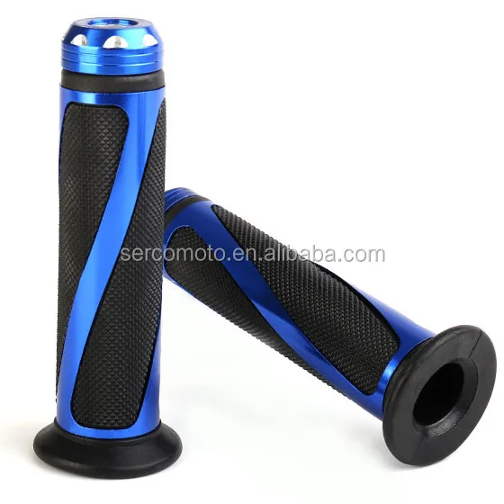 Рукоятка для мотоцикла, резиновая рукоятка для мотоцикла лучшего качества