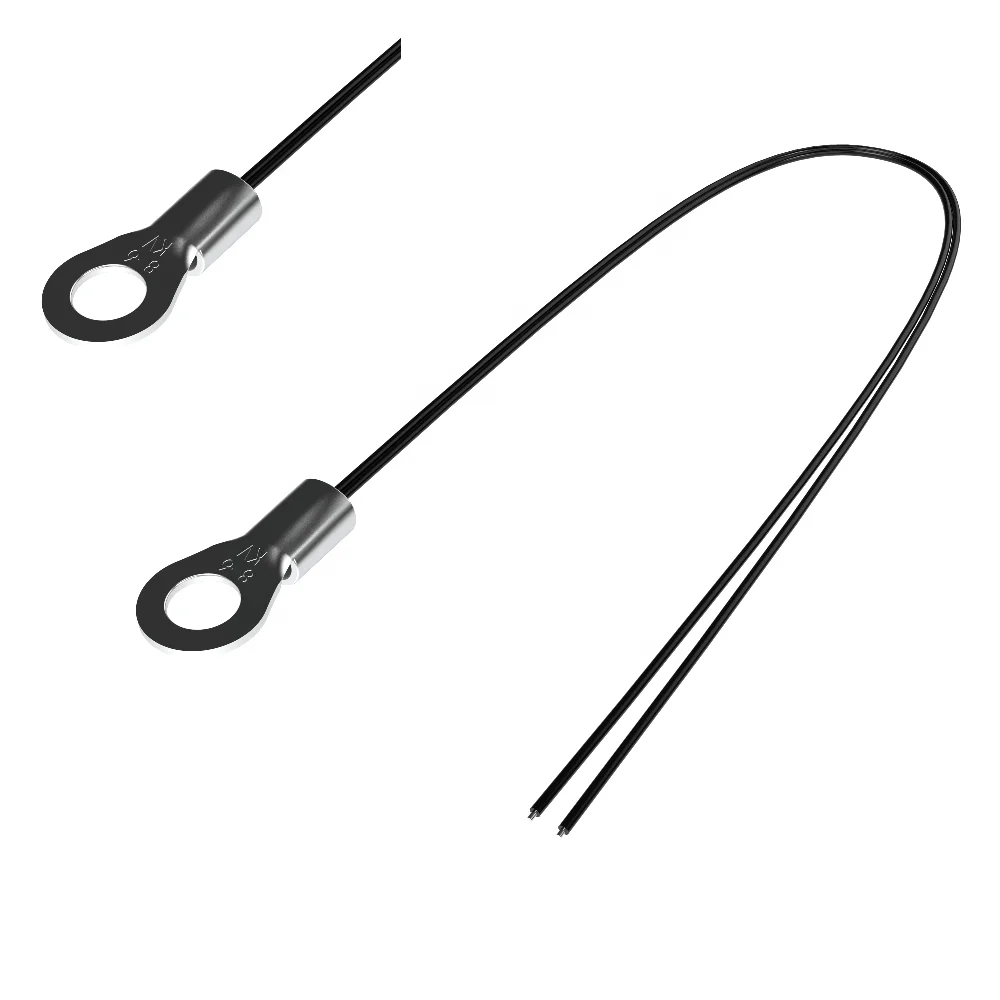 NTC sensor temperature resistance sensor  Thermal Resistor