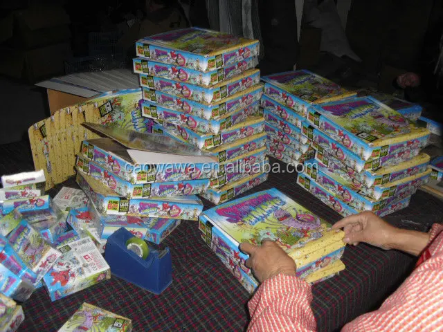 2014 magic shrimp,shrimp pets.sea monkeys