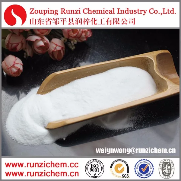 Chemical Formula K2SO4 Fresh Sulphate of Potash Fertilizer Potassium Sulfate