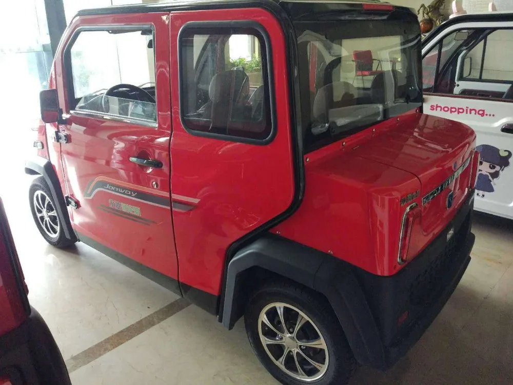 F-017 сертификат E-mark для электромобиля европейский рынок/сертификат EEC