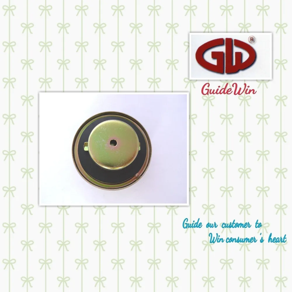 Дизельные детали, тайвань, блокировка топливной крышки, газовая крышка