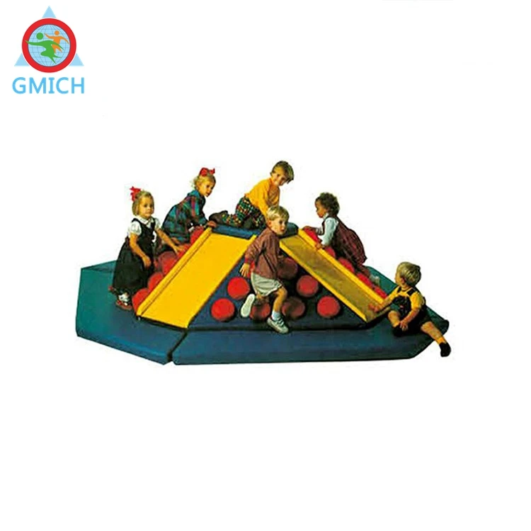 China children toys for kids,plastic house for children