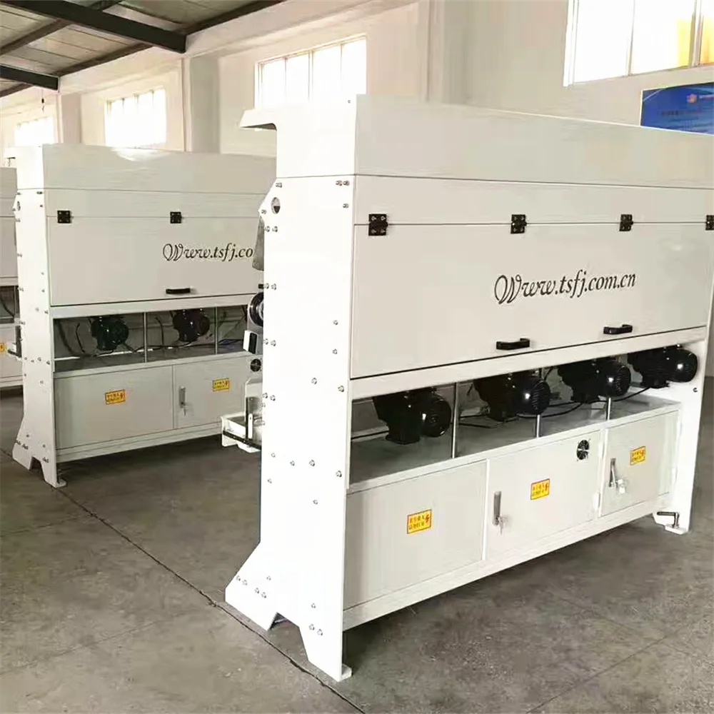 
fast speed thread winding machine for mill use electric yarn winder machine 