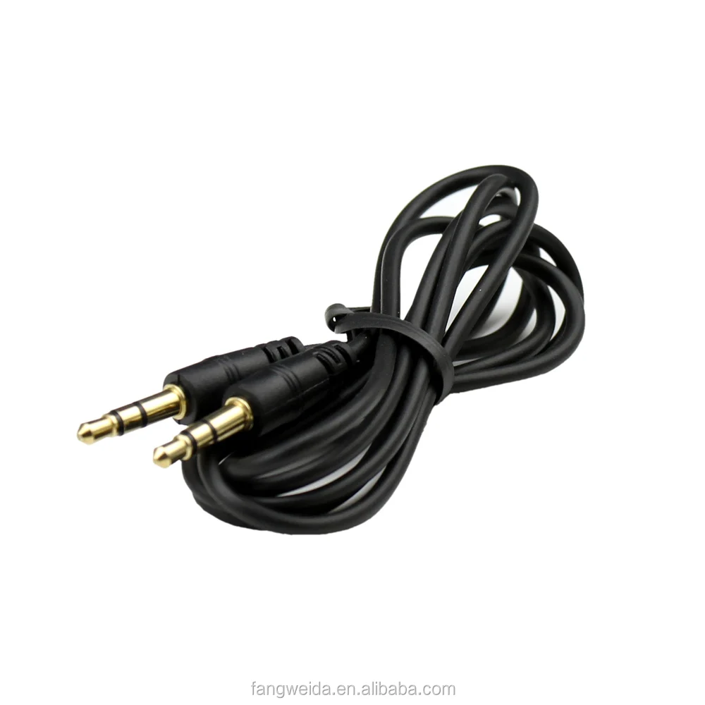 Завод OEM hd переходной кабель hdmi для vga адаптер с аудио для планшетных пк/цифровой камеры