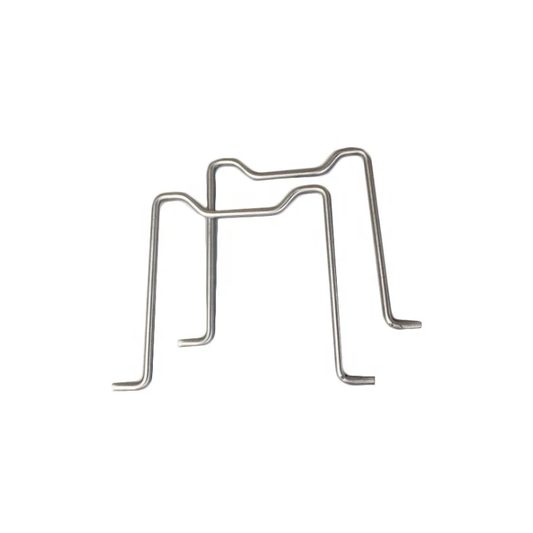 Custom Metal Deep Draw Press Service Aluminium Stainless Steel Deep Drawing Stamping Parts Manufacturer