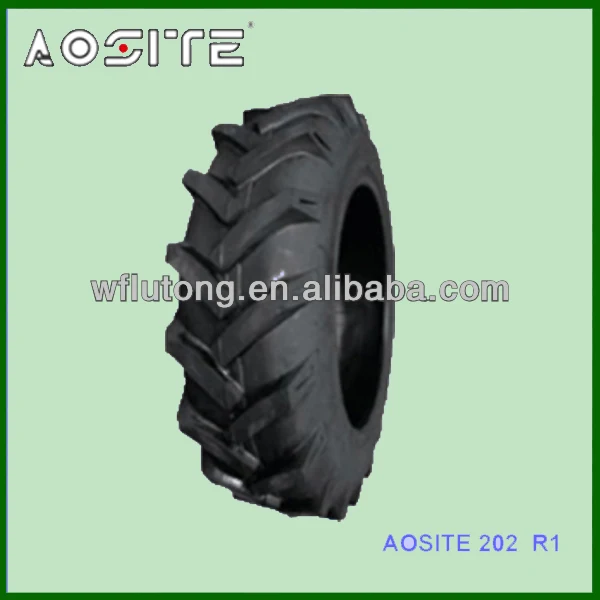 Шины goodyear 13,6-38 сельскохозяйственные тракторные шины в Китае