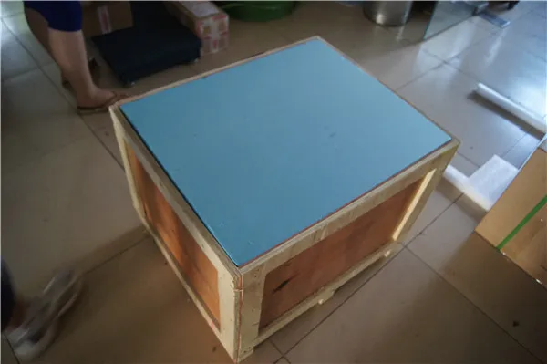 
Max latte art printing edible food printer coffee printer 12cups 