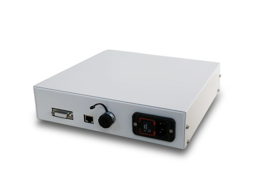 
Superior Long battery Life MSLFP06 17 * 17 inch Cassette Wireless Flat Panel X RAY Detector 