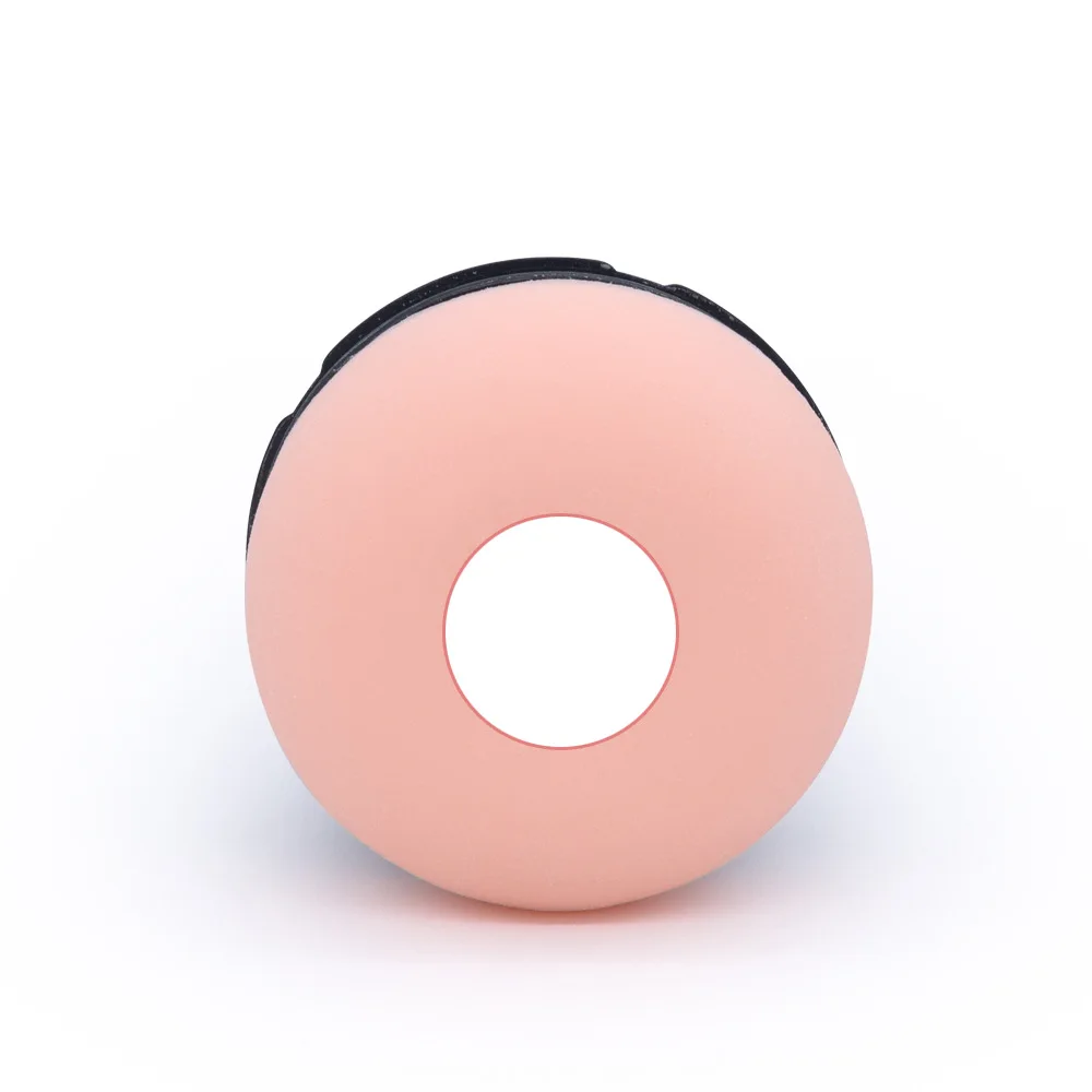 high quality  male sex toys masturbator  pussy vagina masturbator for male by hand