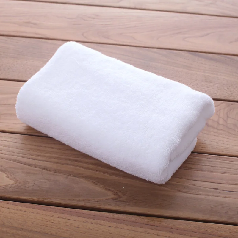 Alibaba money and quality assurance hooded bath towel