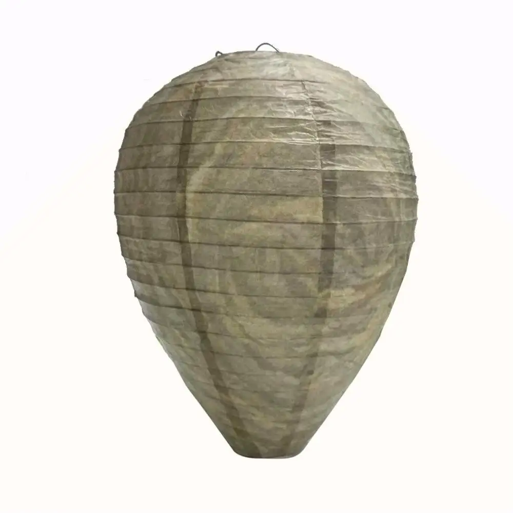 Hot sale Drive the beehive lantern Beehive Lantern paper to eliminate the wasp lanterns
