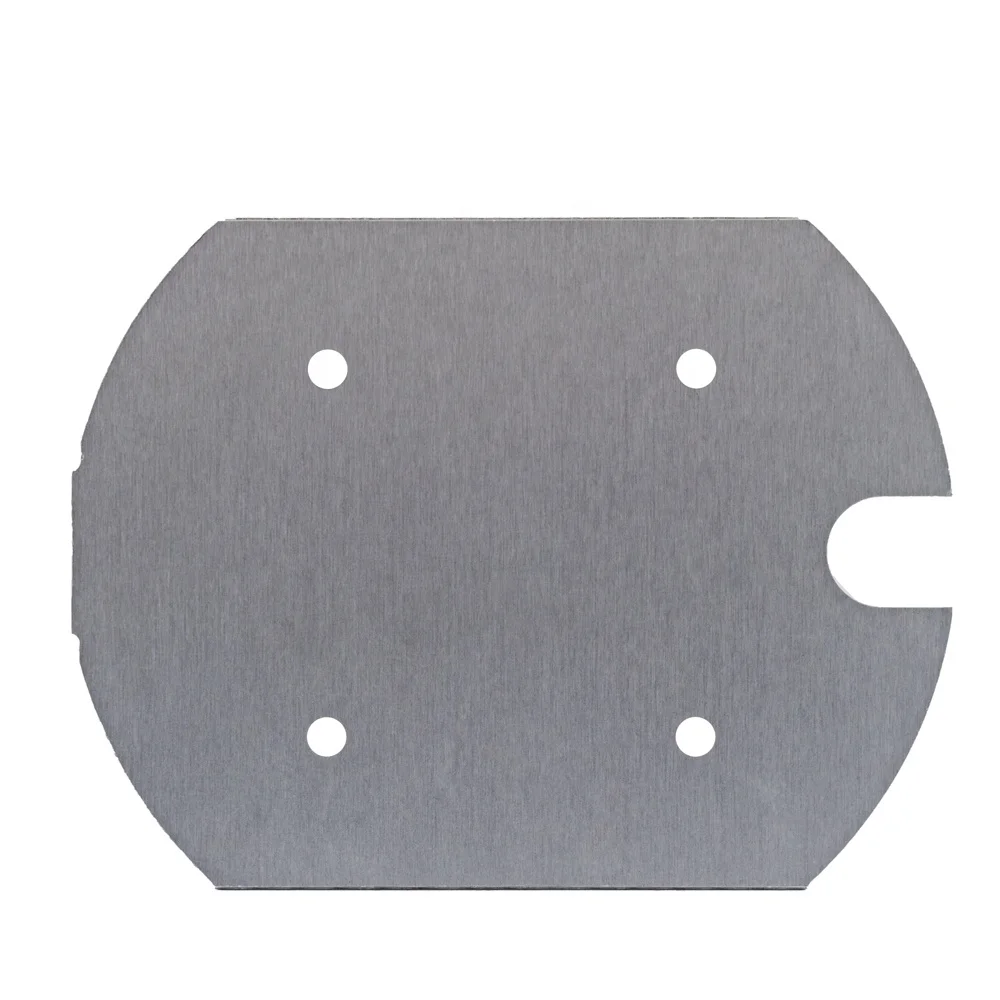 Светодиодные чипы 220 В COB 30 Вт, автоматическое изменение цвета RGB для садового наружного ландшафтного освещения