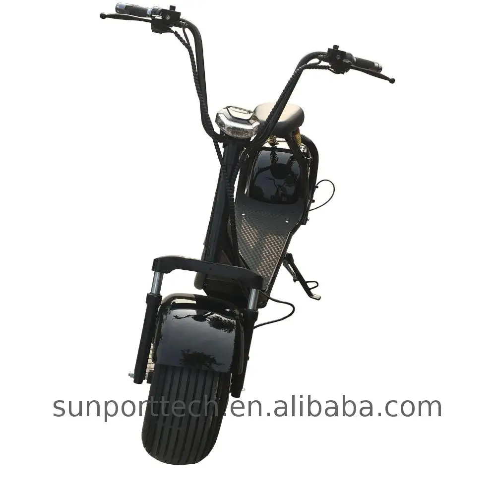 Cheap Price motos electric chinas motorcycles scooters motorcycle shock absorber made in China
