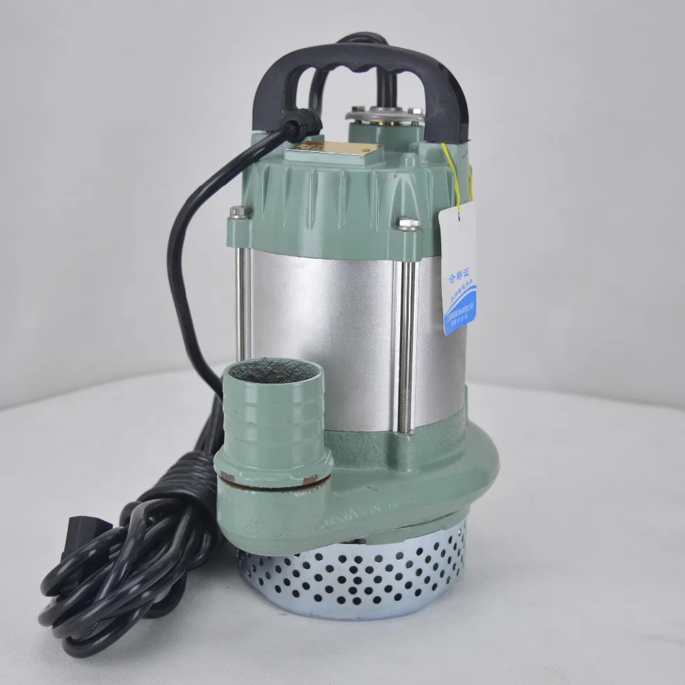 Good quality brushless water pump brushless dc moter 48v water pump  for sale made in china