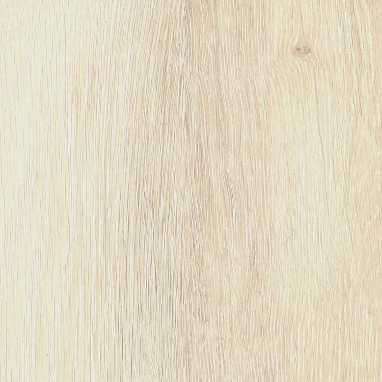 Cnc machine 2-head cutting saw impact resistance water resistant wood laminate flooring manufacturers