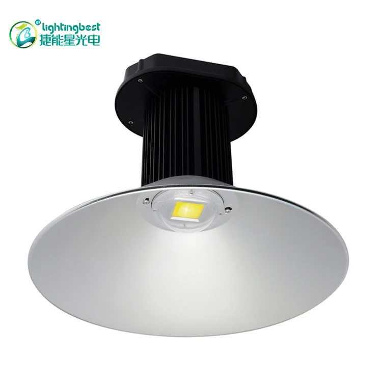 Товары для гидропоники LuminiGrow 600R 100 Вт до 1200 Вт, этикетка полного спектра ETL с нм, Дальний Красный УФ-свет для садоводства, светодиодные светильники для выращивания