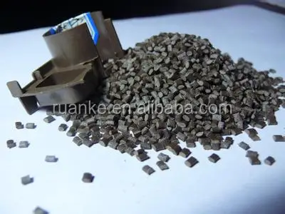 
PPS-(GF+MD)65 PPS 6165A4 