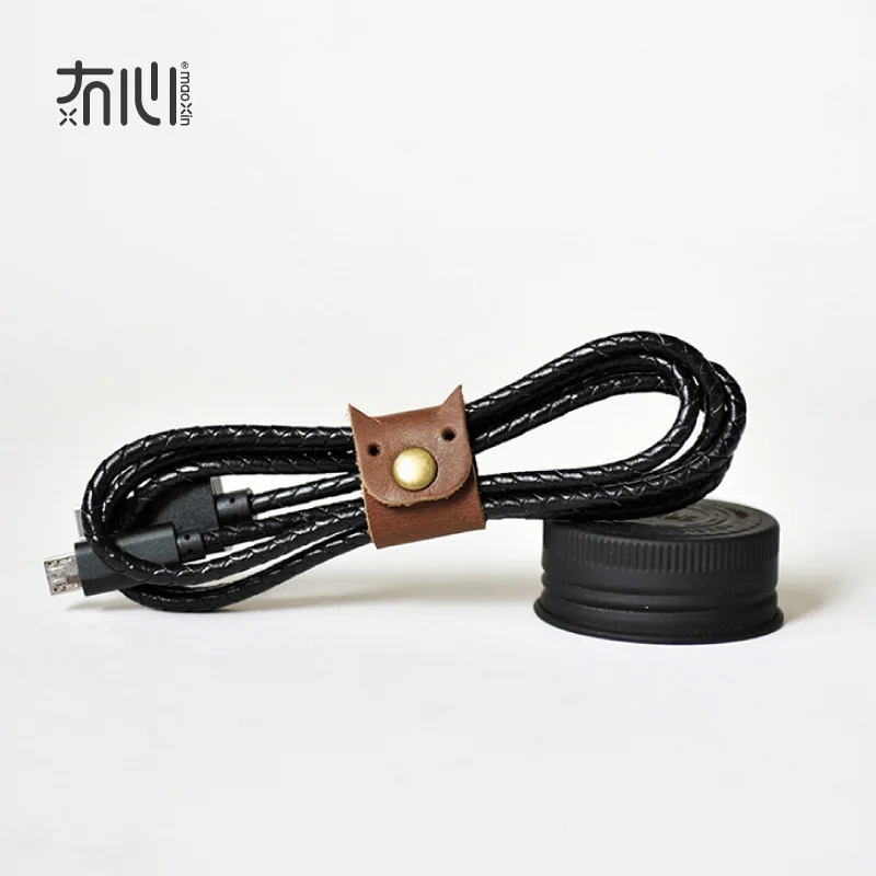 
Factory direct supply MFI custom usb cable 