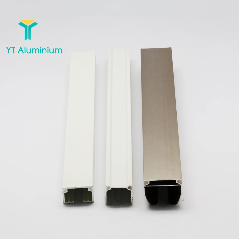 Curtain Track Rail All Types Ceiling Mounted Curtain Rod Of Shape For Double Curtain Track