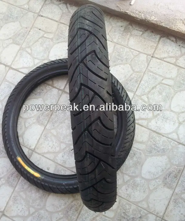 ARMOR CARRERA мотоциклетная шина на Филиппины 60/80-17 70,80-17 80/80-17 90/80-17 80/80-14 80/90-14 90/80-14