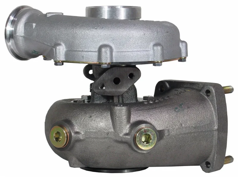 Turbo factory direct price K26 Turbo Steyr Marine Ship M16 KAD 53269886750 turbocharger