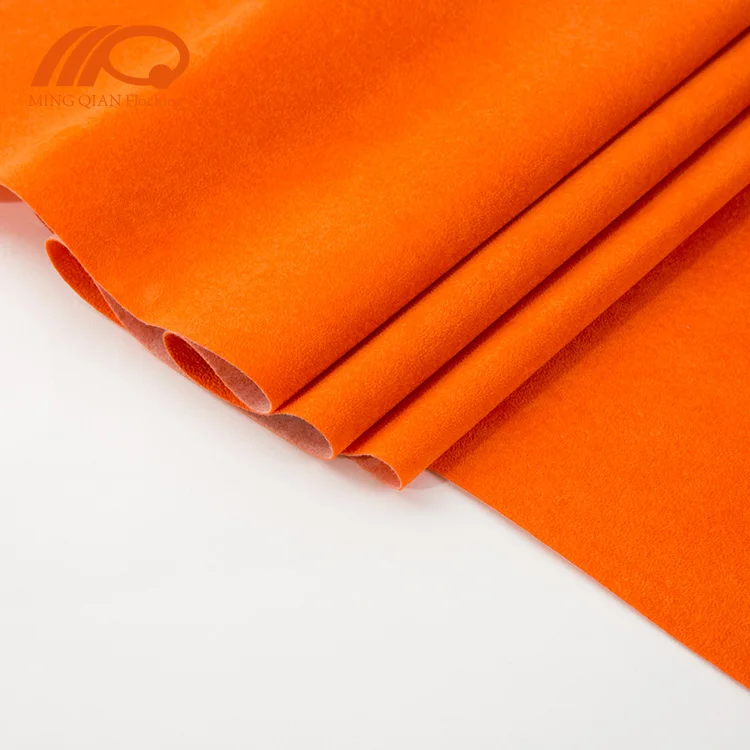 Вельветовая подкладка для выдвижных ящиков