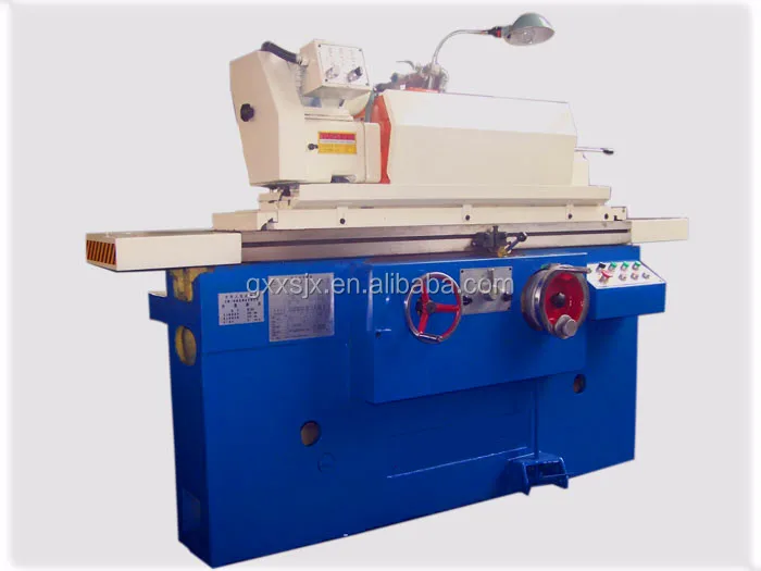 Dependable Performance cylindrical internal grinding/grinder machine MBD2120 With cheap price