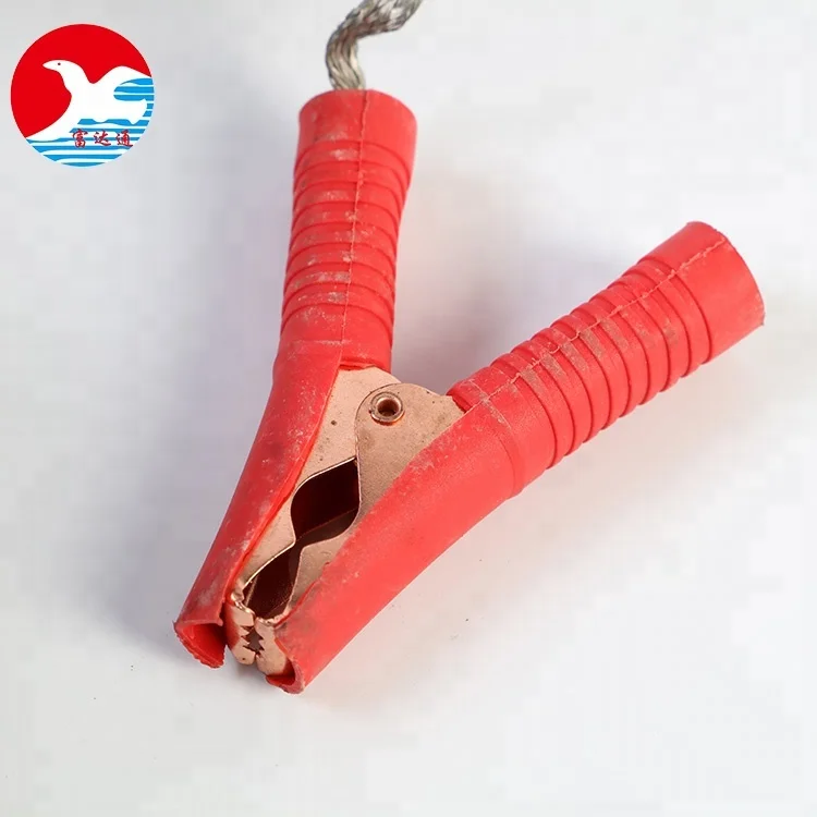 Anti Static PVC Explosion-Proof Industrial Flexible Suction Pipe Hose Duct