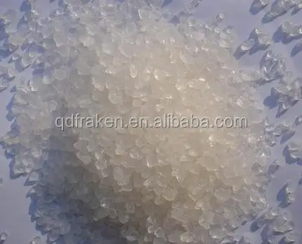 
High Absorption Type A B C White Silica Gel 