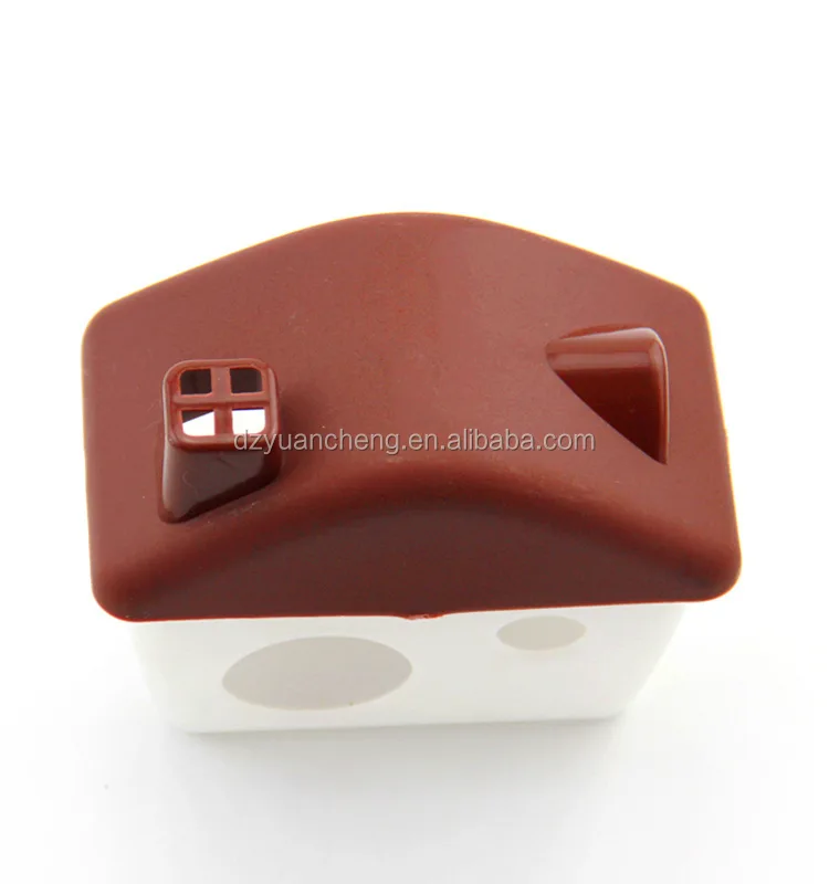 Pet supplies hamster breeding house pet cages for hamster breeding pet