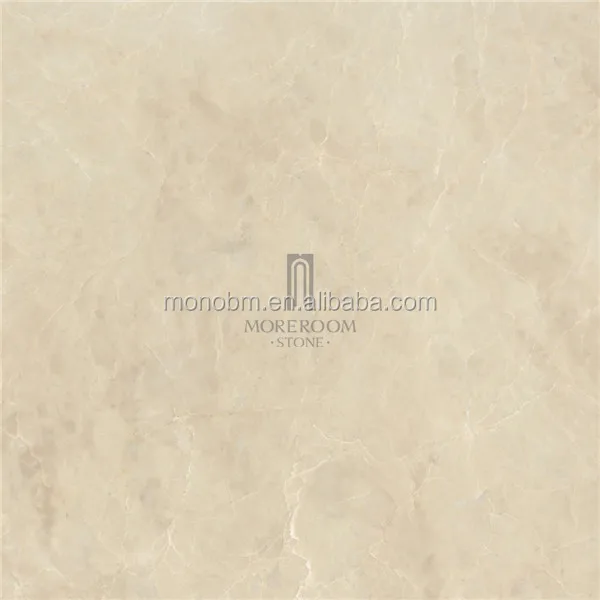 Turkey Merkez Karacal Koyu Latte Beige Marble Tiles & Slabs Marble Floor Covering Tiles Turkish Marble Price Modern Bathroom Des