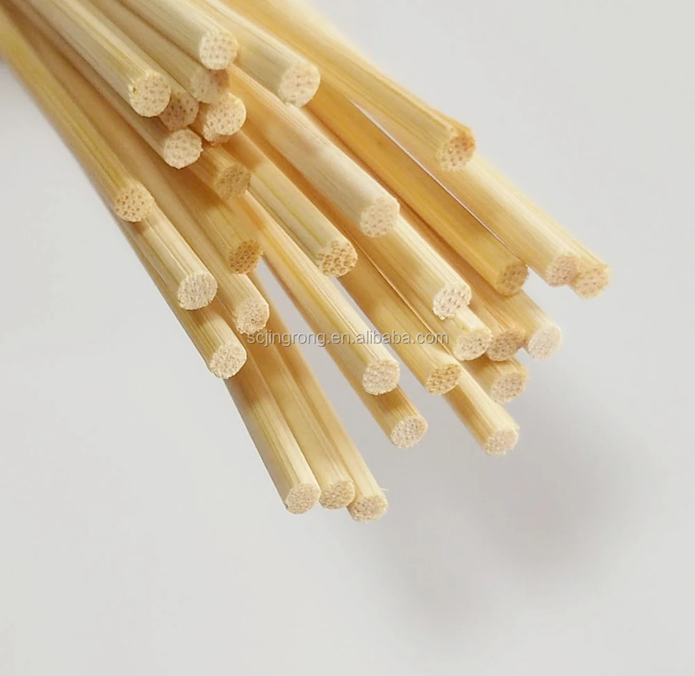 
factory direct bamboo bbq meat skewers 