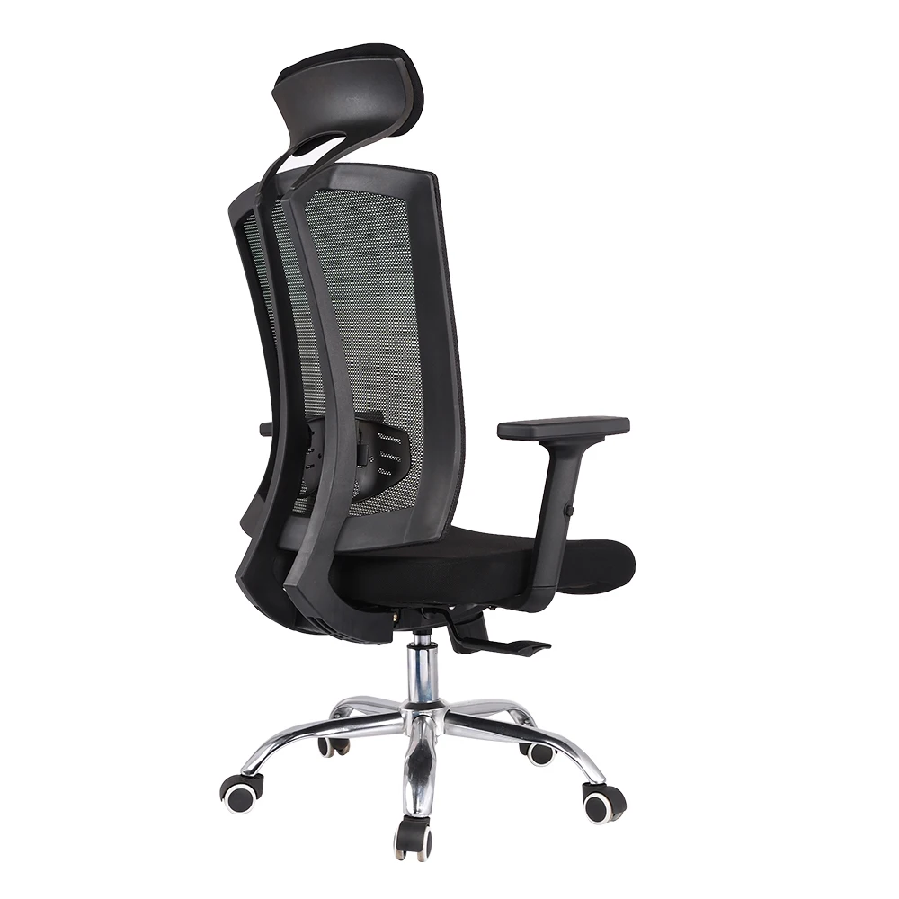 Office director  lumbar support exclusive office chair