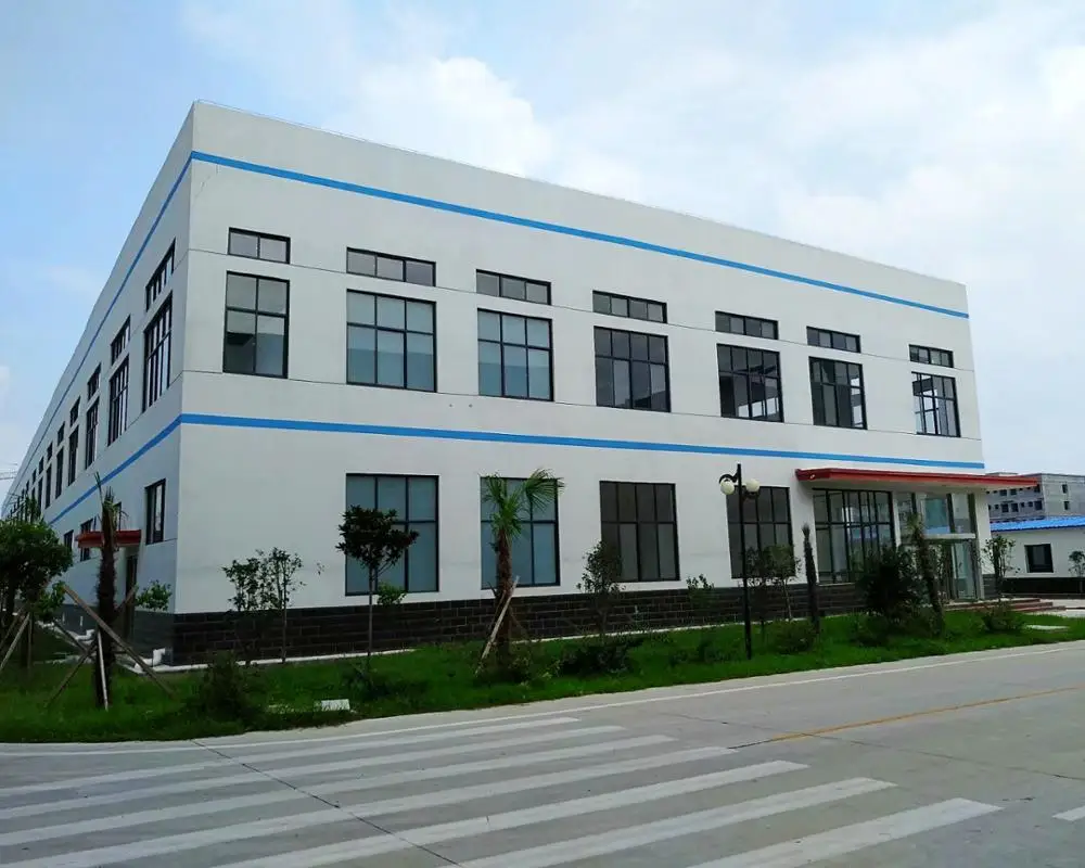 
peptide synthesis peptide 