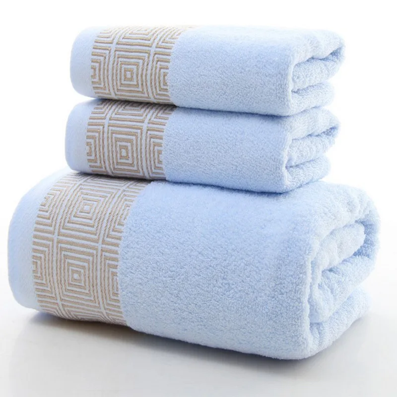 Manufacturer Supplier In Dubai Custom Cotton Thick Unique Bath Wrap Towel with A Discount