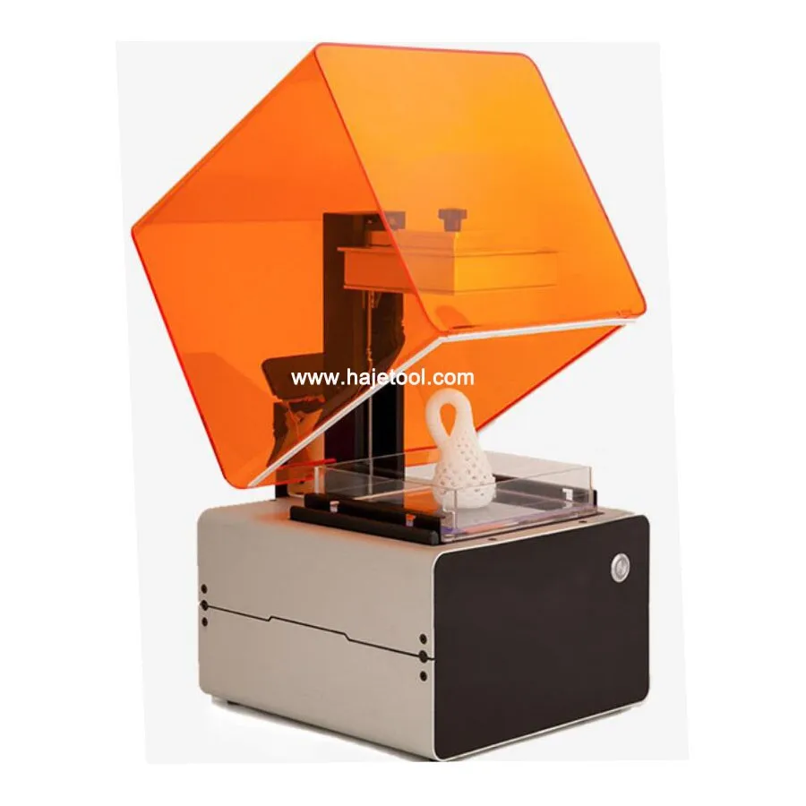Jewellery Tools and Equipment 3D Wax Printer for Jewelry 3D Jewelry Printer Digital Printers