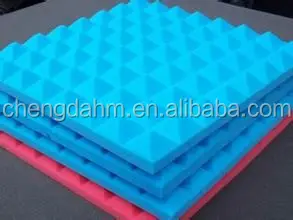 Коммерческие виниловые