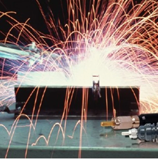 High Energy/Power Laser Mirrors