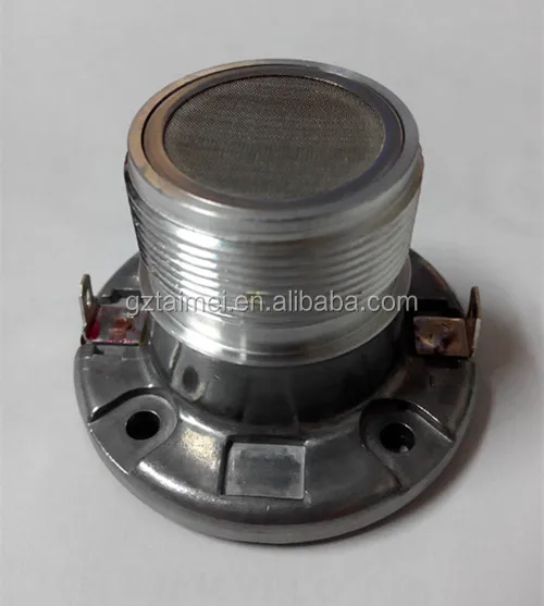 High quality 24.8mm speaker accessories 2414H-1, EON 315, EON-305, 210P, 315, 510, 515XT, VRX 928, PRX 415