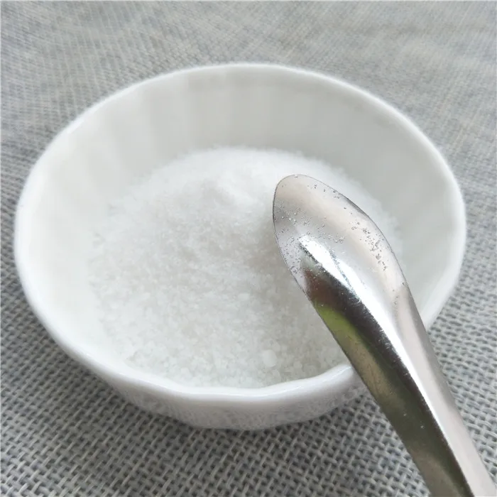 
Supply with best price natural pure glycine propionyl l carnitine hydrochloride powder 