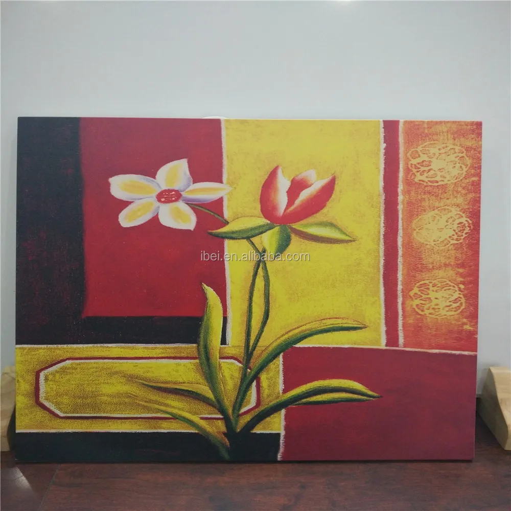 Безрамный инфракрасный панельный нагреватель с CE RoHS