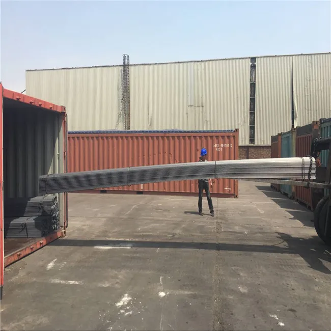 ASTM stainless steel angle bar standard length price