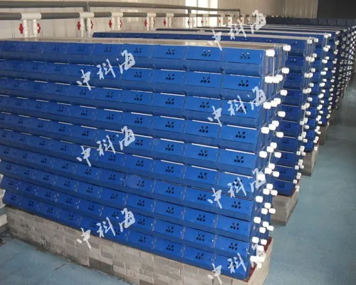 Crab House ,breeding, fattening and reserving crab and soft shell crab