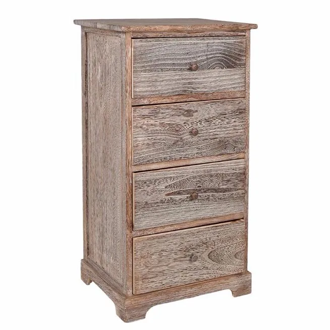 India Reclaimed Solid Wood Furniture Manufacturers
