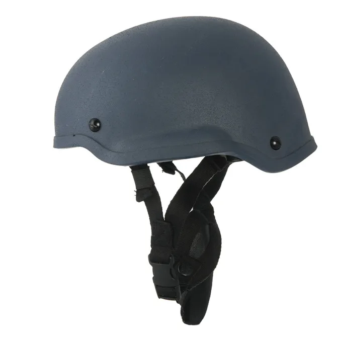 Custom Tactical Fast/Mich/M88 Helmet Aramid Helmet Combat Helmet