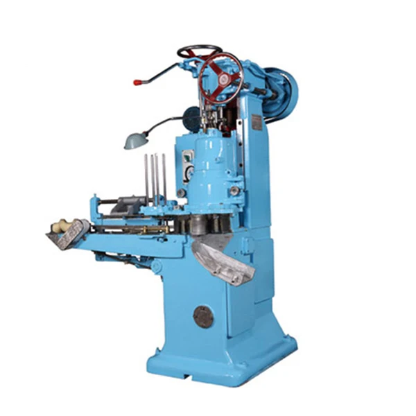 Automatic High Speed Vacuum Tuna Fish Tomato Sauce Ketchup Tin Can Sealing Machine