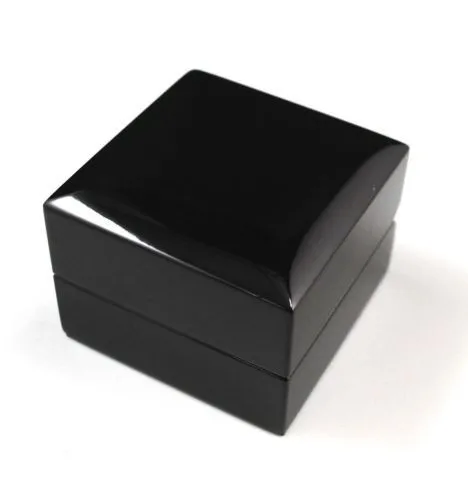
Jinze High demand export products single watch box 